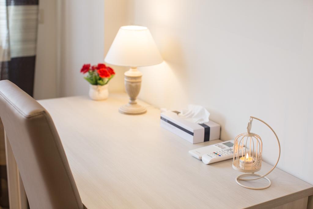 Vatican City Relais Roma Ngoại thất bức ảnh