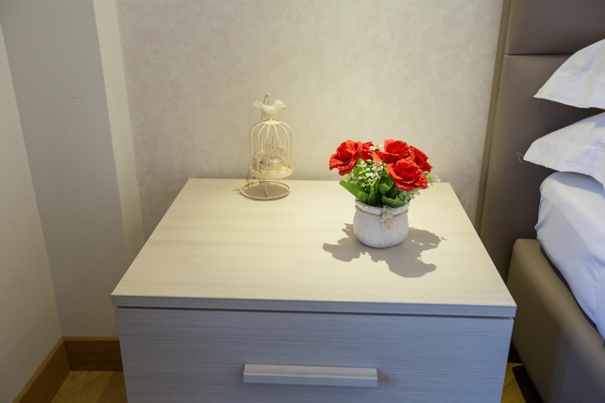 Vatican City Relais Roma Ngoại thất bức ảnh