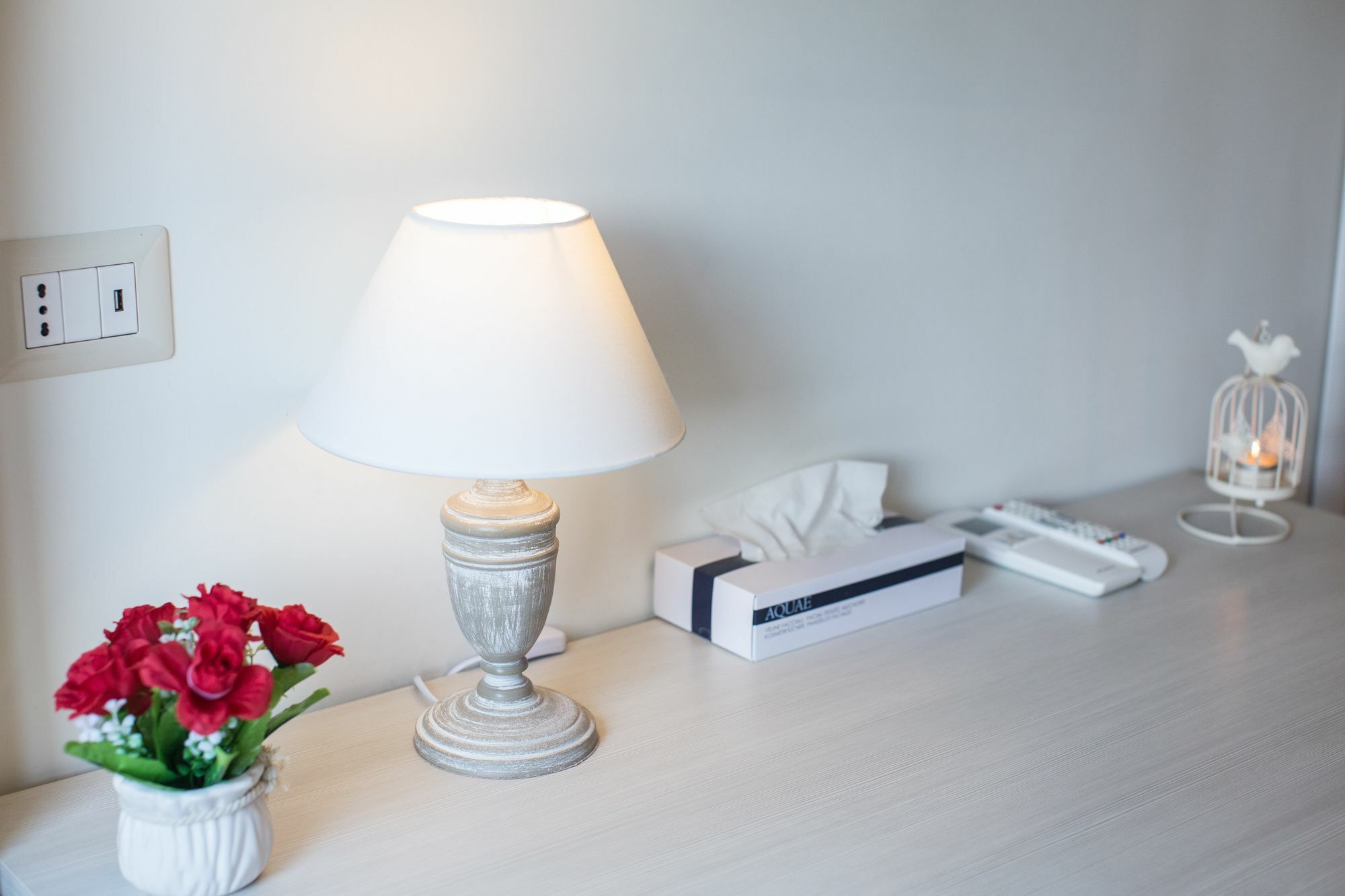 Vatican City Relais Roma Ngoại thất bức ảnh