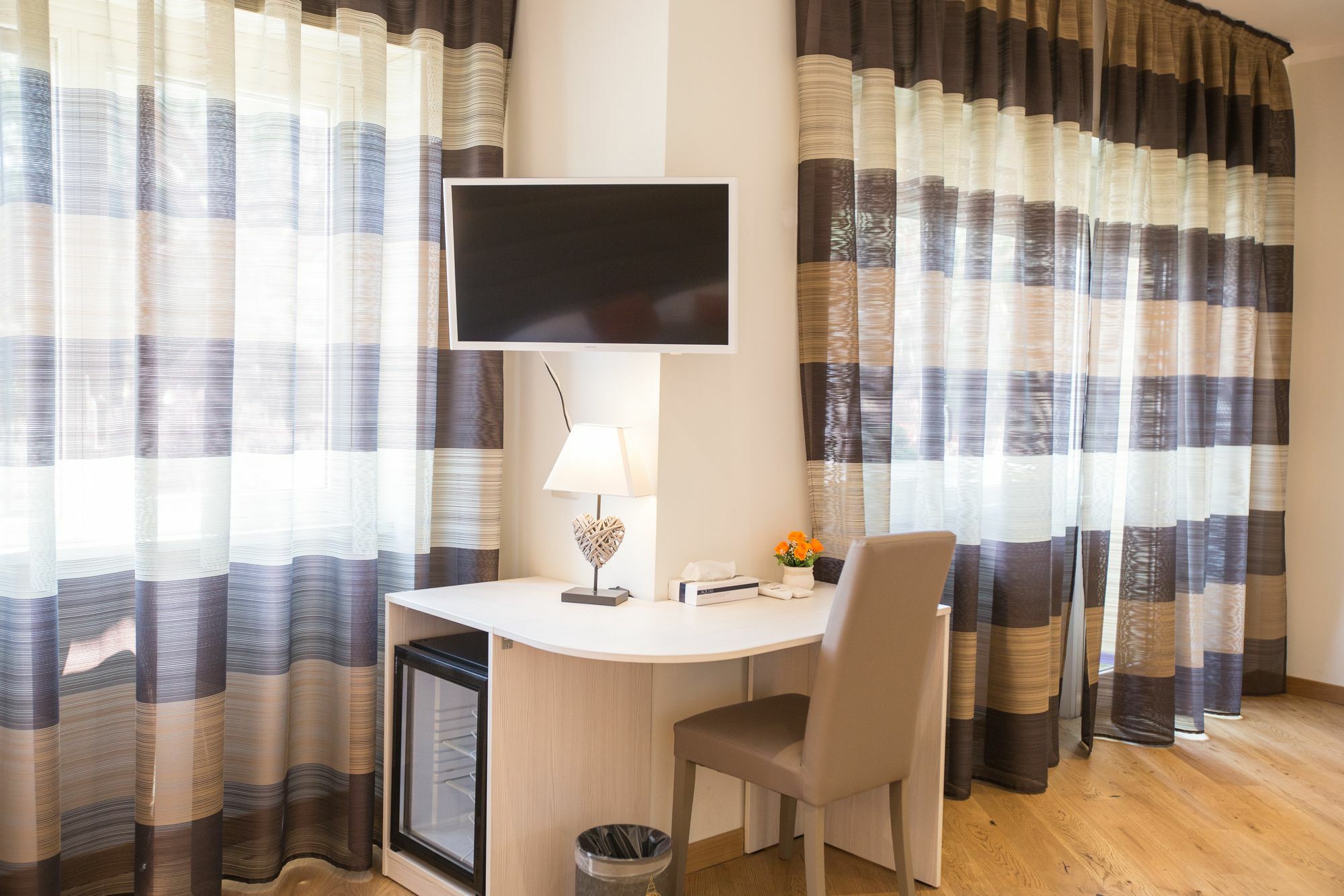 Vatican City Relais Roma Ngoại thất bức ảnh