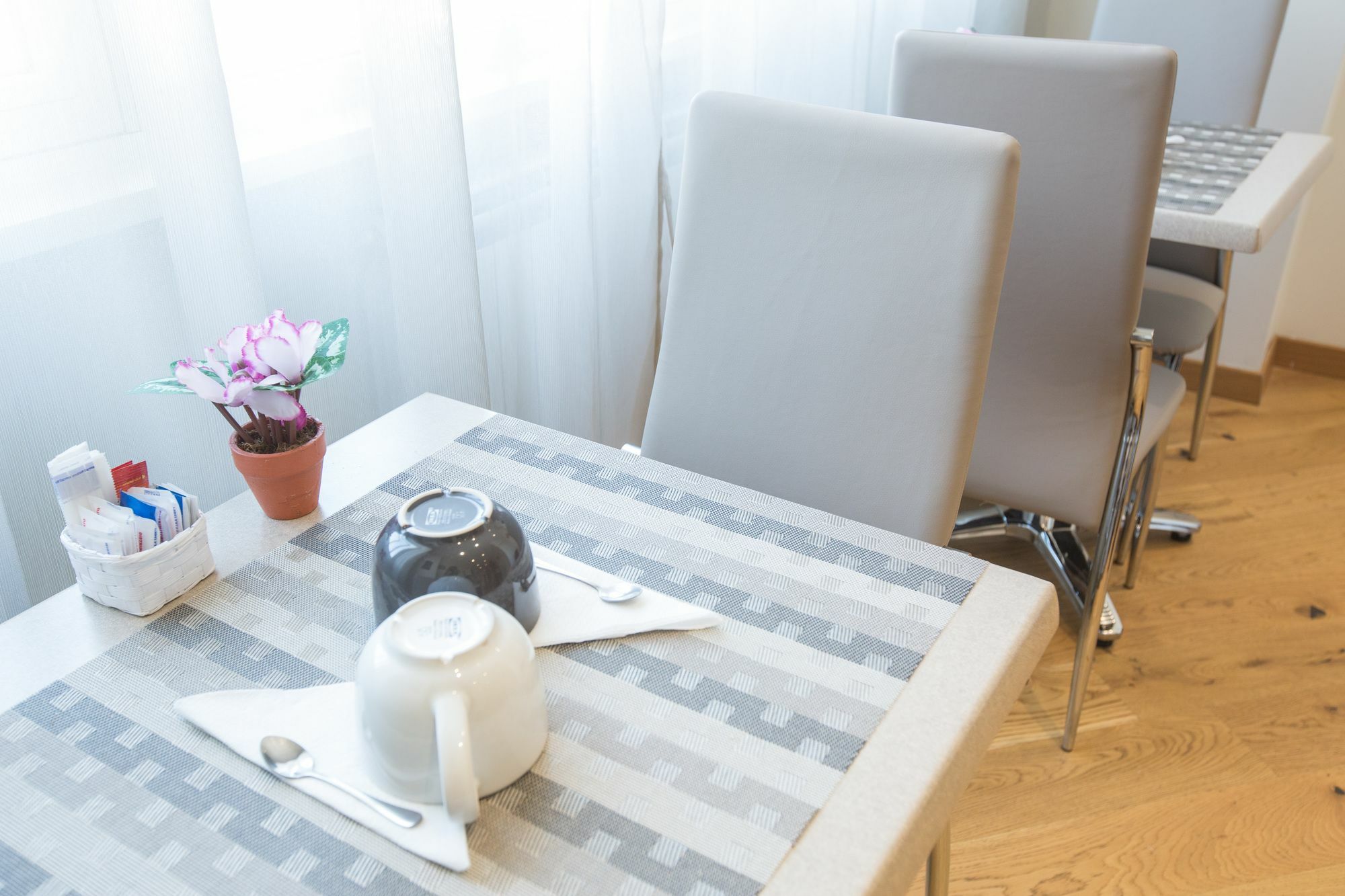 Vatican City Relais Roma Ngoại thất bức ảnh