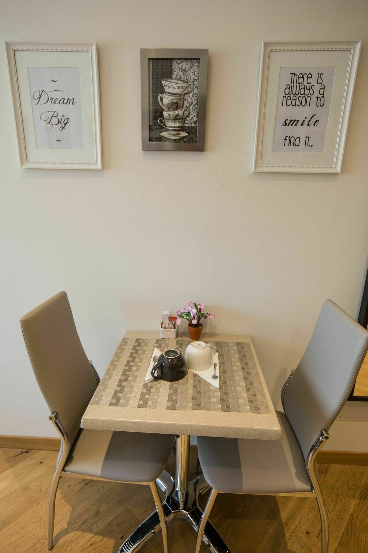 Vatican City Relais Roma Ngoại thất bức ảnh
